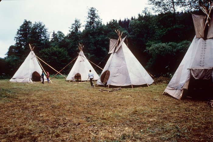 1992 tabor Persea Sargo 002 resize